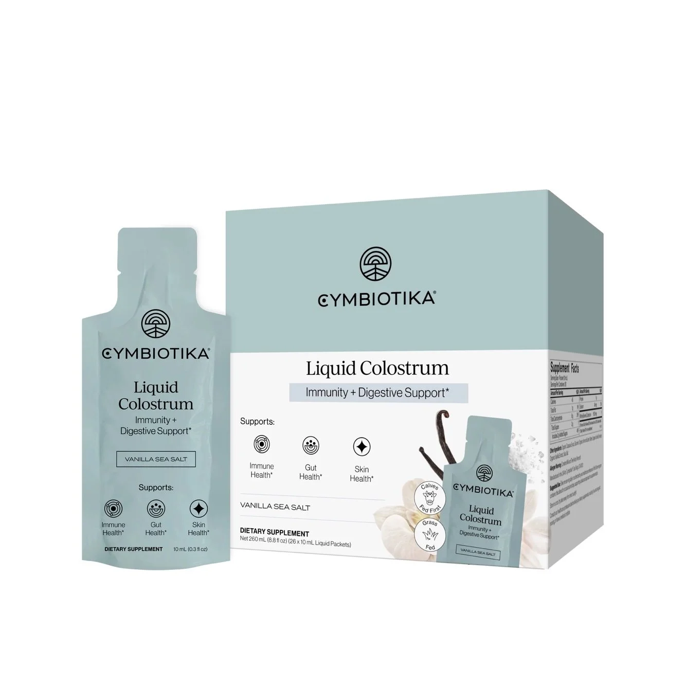 Cymbiotika — Northside Pharmacy